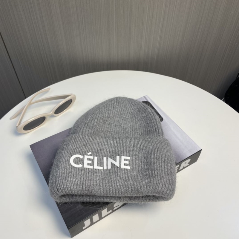 CELINE